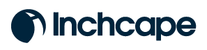 Inchcape